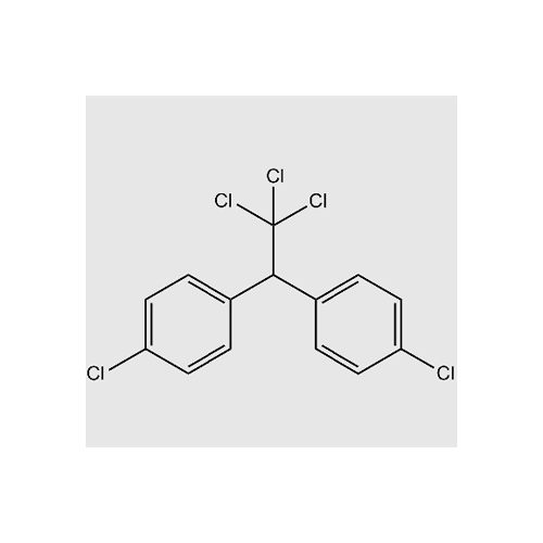 27004. STD CRM P,P-DDT 10MG ACCUSTANDARD