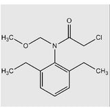 27014. STD CRM ALACLORO 10MG ACCUSTANDARD