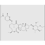 27019. STD ESPINETORAM 10MG ACCUSTANDARD