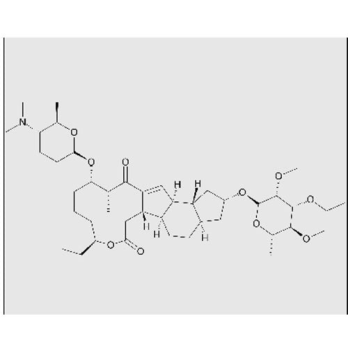27019. STD ESPINETORAM 10MG ACCUSTANDARD