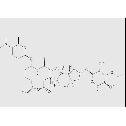 27020. STD CRM SPENETORAM 100UG/ML EN ACENTRONILO 1ML ACCUSTANDARD