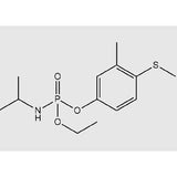 27023. STD CRM FENAMIFOS 100UG/ML EN MEOH 1ML ACCUSTANDARD