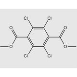27048. STD CRM DACTHAL 250MG ACCUSTANDARD