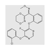 27083. STD FLUXASTROBINA 10MG ACCUSTANDARD
