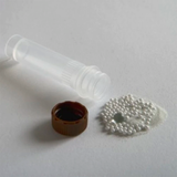 52780. MOLIENDA DE SUELO SK38 COMPATIBLE C/MP FASTPREP, OMNI BEAD RUPTOR BR24 - BERTIN
