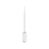 18485. PIPETA DE TRANSFERENCIA 8ML, LARGO 15CM, BULBO 4.6ML, NO ESTERIL PAQUETE C/400 PIEZAS - SIMPORT
