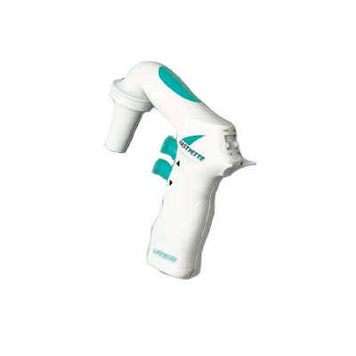 12959. CONTROLADOR DE PIPETA FASTPETTE V2. 0.5-100ML C/FILTROS Y CARGADOR 120V - LABNET