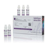 21266. MEDIO DE MONTAJE ANTIDECOLORACION PROLONG DIAMOND C/DAPI 5 X 2ML - INVITROGEN