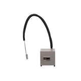 55541. BOBINA P/BAJA TEMPERATURA IP-60, SONDA RIGIDA DE 1.5" 120V 60HZ - POLYSCIENCE