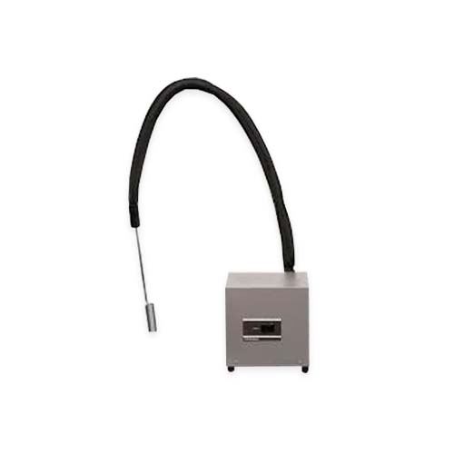 55541. BOBINA P/BAJA TEMPERATURA IP-60, SONDA RIGIDA DE 1.5" 120V 60HZ - POLYSCIENCE