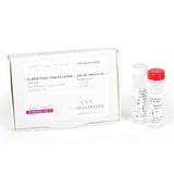 52879. QPCRBIO PROBE 1-STEP GO LO-ROX 500 X 20UL RXN PCR BIOSYSTEMS