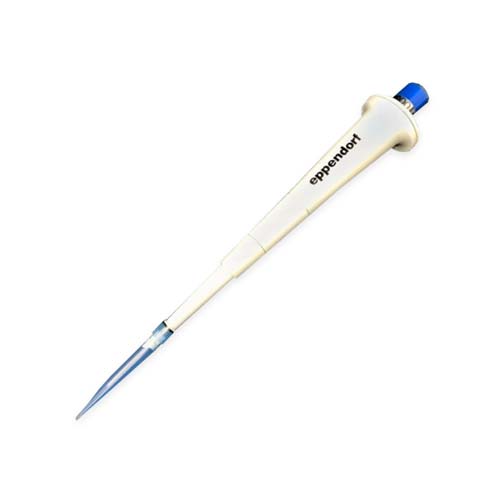 16452. PIPETOR 1ML PETROFLAG P/ALTO RANGO - DEXSIL