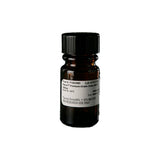 53203. PREMIUM GRADE SULFO-SMCC (SULFOSUCCINIMIDYL 4-(N-MALEIMIDOMETHYL)CYCLOHEXANE-1-CARBOXYLATE) 100 MG - PIERCE