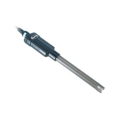 54725. ELECTRODO DE PH RELLENO DE GEL DE BAJO MANTENIMIENTO INTELLICAL PHC101, CABLE 3MT HACH