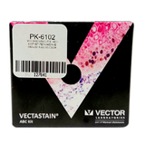 6472. VECTASTAIN ELITE ABC-HRP KIT PEROXIDASE (MOUSE IGG) - VECTOR
