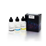 19875. VECTASTAIN ELITE ABC-HRP KIT PEROXIDASE, R.T.U. (UNIVERSAL) - VECTOR