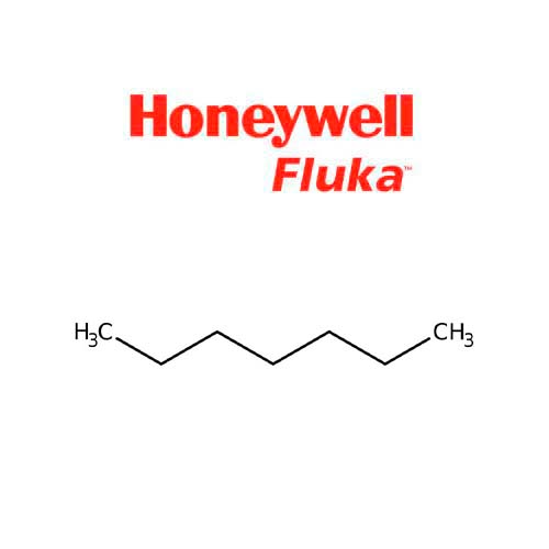 16379. HEPTANO ACS PLUS, 99.0%, 0.01% AGUA, RESIDUOS MAX 6 PPM, 19LT, - BURDICK & JACKSON