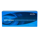 54687. CLORO REPUESTO P/K-2511 0-0.20PPM - CHEMETRICS