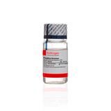 53477. SOLUCION FIJADORA IMAGE-IT (4% DE FORMALDEHIDO SIN METANOL) 5 X 20ML - INVITROGEN