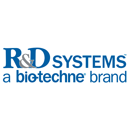 6353. HUMAN TNF-ALPHA QUANTIKINE ELISA KIT - R&D SYSTEMS