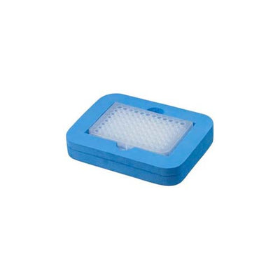 12951. CABEZAL P/MICROPLACA P/AGITADOR VORTEX - LABNET