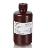 26803. TINCION DE GELES DE PROTEINAS SYPRO RUBY 280, 450/610NM 200ML INVITROGEN