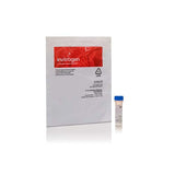 21878. 24 GREEN FLUORESCENT NUCLEIC ACID STAIN 5MM SOLUTION IN DMSO SYTO 250UL - INVITROGEN