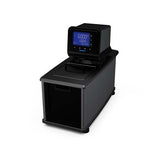 55544. BAÑO DE CIRCULACION C/CALENTAMIENTO 7LT (1.85GAL) +10/170°C C/PANTALLA TACTIL LCD 3.5PULG Y CONTROLADOR ESTANDAR DIGITAL 120V 60HZ POLYSCIENCE