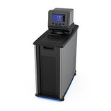56614. BAÑO DE CIRCULACION C/ENFRIAMIENTO 7LT (1.85GAL) -20/170°C C/CONTROLADOR DIGITAL ESTANDAR 120V 60HZ POLYSCIENCE