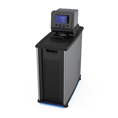 56614. BAÑO DE CIRCULACION C/ENFRIAMIENTO 7LT (1.85GAL) -20/170°C C/CONTROLADOR DIGITAL ESTANDAR 120V 60HZ POLYSCIENCE