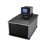 55539. BAÑO DE CIRCULACION C/CALENTAMIENTO 15LT (3.96GAL) +10/170°C C/PANTALLA TACTIL LCD 3.75PULG Y CONTROLADOR ESTANDAR DIGITAL 120V 60HZ POLYSCIENCE