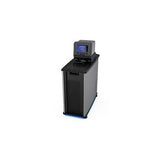 56607. BAÑO DE CIRCULACION C/ENFRIAMIENTO 20LT (5.28GAL) -30/170°C C/PANTALLA LCD 3.75PULG Y CONTROLADOR DIGITAL ESTANDAR 120V 60HZ POLYSCIENCE