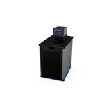 56611. BAÑO DE CIRCULACION C/ENFRIAMIENTO 28LT (7.4GAL) -30/170°C C/PANTALLA TACTIL LCD 3.75PULG Y CONTROLADOR DIGITAL ESTANDAR 120V 60HZ POLYSCIENCE