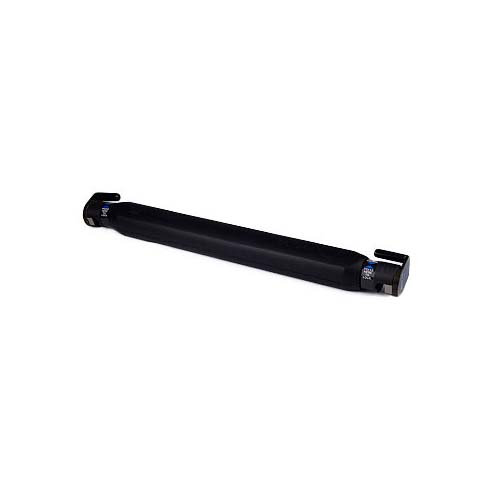 14570. ABRAZADERA UNIVERSAL P/AGITADOR ORBITAL - SCIENTIFIC INDUSTRIES