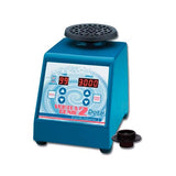 14580. AGITADOR VORTEX DIGITAL GENIE 2, 500-3000RPM SIN CLAVIJA 230V - SCIENTIFIC INDUSTRIES
