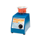 14587. DISRUPTOR DE CELDA GENIE 3000RPM P/MICROTUBOS 1.5/2ML 120V - SCIENTIFIC INDUSTRIES