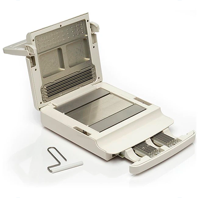 55403. DISPOSITIVO LBLIND FLEX PARA WESTERN BLOT - INVITROGEN