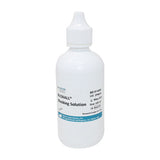 5324. BLOXALL ENDOGENOUS BLOCKING SOLUTION, PEROXIDASE AND ALKALINE PHOSPHATASE 100ML - VECTOR