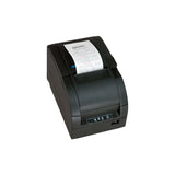 55934. IMPRESORA DE CINTA DE TINTA COMPACTA ORION MOD. STAR SERIE A 110-240V - ORION
