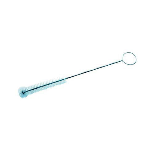 18502. ESCOBILLON P/TUBO DE ENSAYE, LARGO TOTAL 9PULG, LARGO CERDA 3.5PULG, DIAMETRO CERDA 3/4PULG C/5, TTBN02 - UNITED SCIENTIFIC