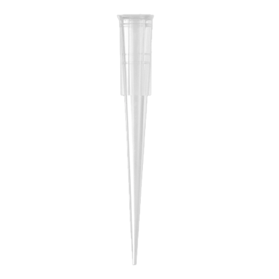 6091. PUNTAS 200UL CLARAS ESTERIL RACK C/960 PIEZAS AXYGEN