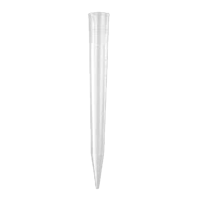 5864. PUNTAS 5ML CLARAS NO ESTERIL GRADUADA BOLSA C/250 PIEZAS AXYGEN