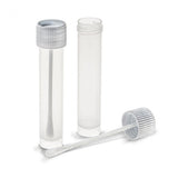 50765. TUBO DE POLIPROPILENO 10ML Q-SWAB C/HISOPO P/MUESTREO - SIMPORT