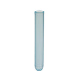 2193. TUBO DE CULTIVO DE POLIPROPILENO 12X75MM, 5ML DESECHABLE NO ESTERIL AZUL C/250 SIMPORT