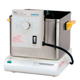 25839. BAÑO DE AGUA 3.8LT, +5/95°C P/AGITADOR MAGNETICO 120VCA 60HZ ADVANTEC