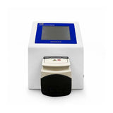 54630. DISPENSADOR AUTOMATICO P/FLUIDOS DE BAJA VISCOSIDAD BI-VOLTAJE 220V - TECNAL