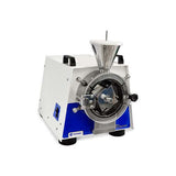 54636. MACRO MOLINO TIPO WILLYE P/ANALISIS FOLIAR, ROTACION FIJA 1730RPM, MOLIENDA POR FLUJO CONTINUO MOTOR DE INDUCCION 1/2 CV, 127V - TECNAL