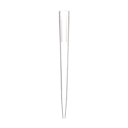 56502. PUNTAS 100UL CLARAS ESTERIL C/FILTRO QSP 100 C/4800 THERMO SCIENTIFIC