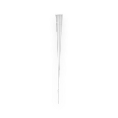 13162. PUNTAS 200UL CLARAS NO ESTERIL P/CARGA DE GEL RACK C/200 PIEZAS - AXYGEN