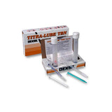 16459. KIT TITRA-LUBE TBN CAFE (TOTAL BASE NUMBER) DEXSIL